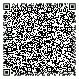 vCard 79807266701