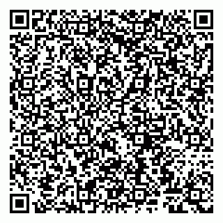 vCard 79807266702