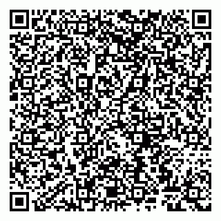 vCard 79807266703