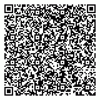 vCard 79807266704
