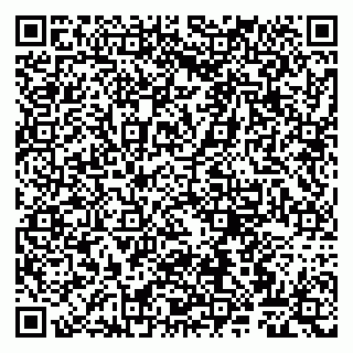 vCard 79807266705