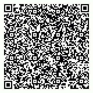 vCard 79807266706