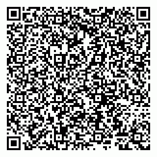 vCard 79807266707