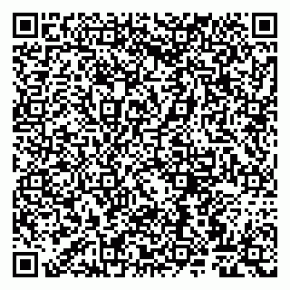 vCard 79807266708