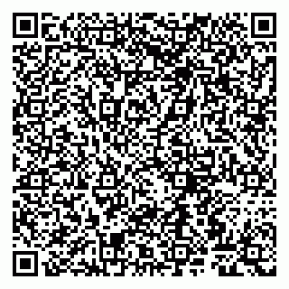 vCard 79807266709