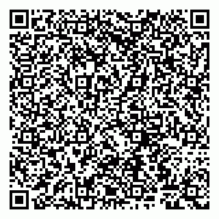 vCard 79807266710