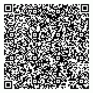 vCard 79807266712