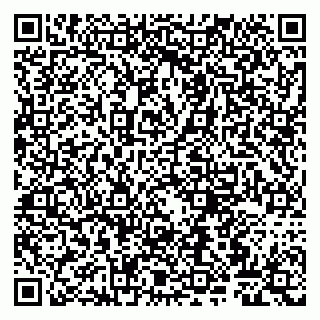 vCard 79807266713