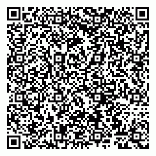 vCard 79807266714