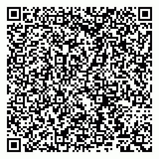 vCard 79807266715