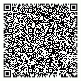 vCard 79807266717