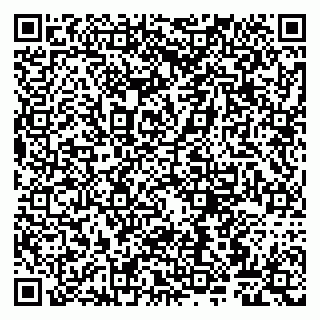 vCard 79807266718