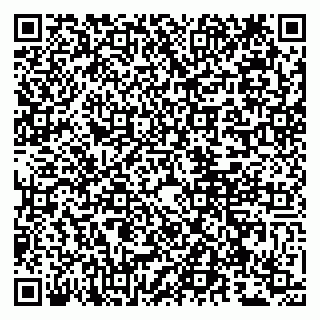 vCard 79807266719