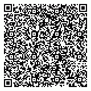 vCard 79807266720