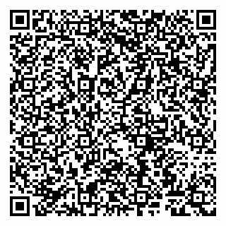 vCard 79807266721