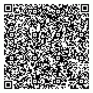 vCard 79807266724