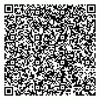 vCard 79807266725