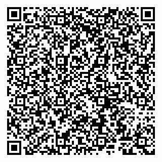 vCard 79807266726