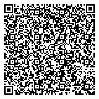 vCard 79807266727