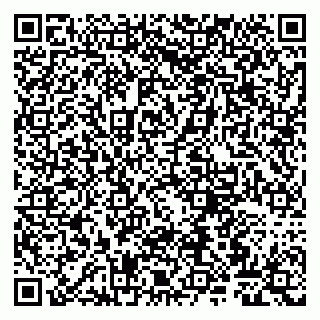 vCard 79807266729
