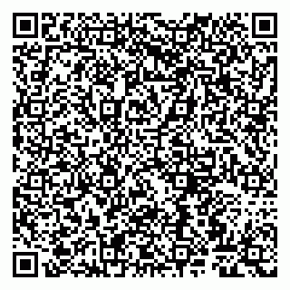 vCard 79807266731