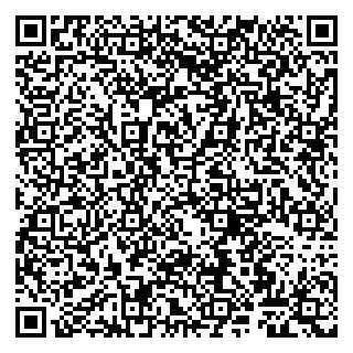 vCard 79807266732
