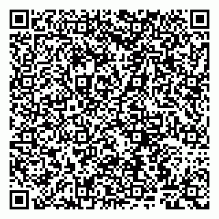 vCard 79807266733
