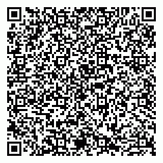vCard 79807266734