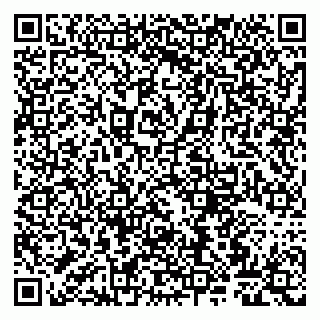 vCard 79807266736
