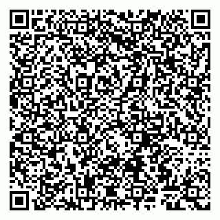 vCard 79807266737