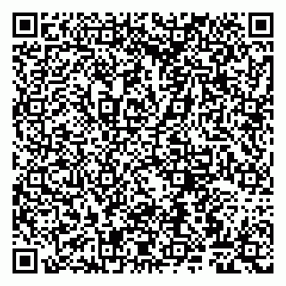 vCard 79807266739