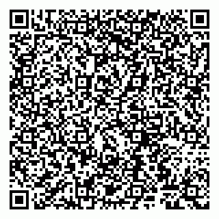 vCard 79807266740