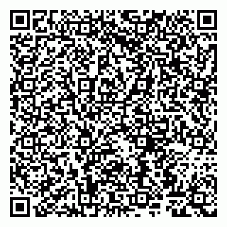 vCard 79807266742
