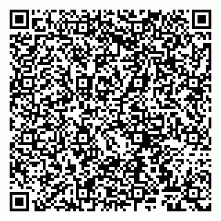 vCard 79807266744
