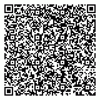 vCard 79807266745