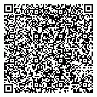 vCard 79807266746