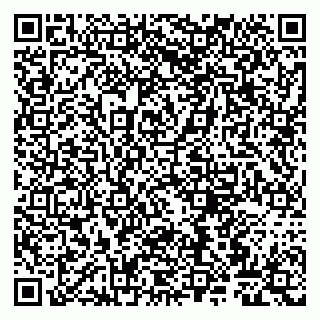vCard 79807266748