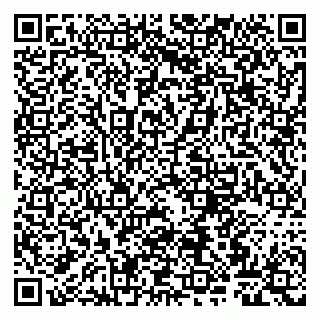 vCard 79807266749