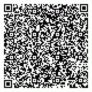 vCard 79807266750