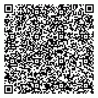 vCard 79807266751