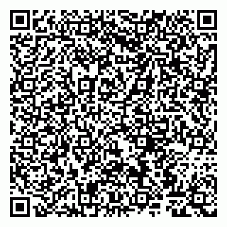 vCard 79807266752