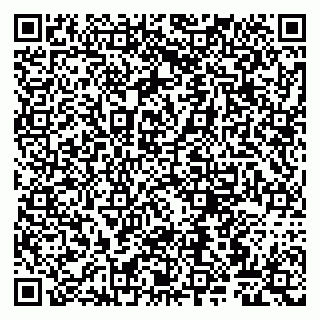 vCard 79807266753