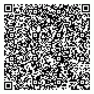 vCard 79807266754