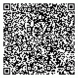 vCard 79807266755