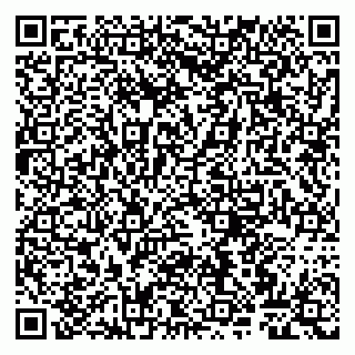 vCard 79807266756