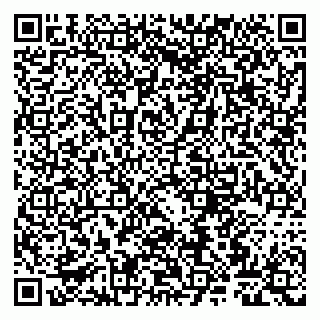 vCard 79807266757