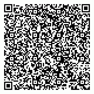 vCard 79807266758