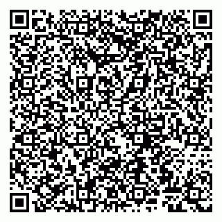 vCard 79807266759