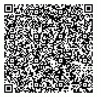 vCard 79807266760