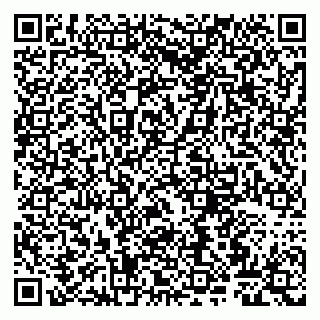 vCard 79807266761